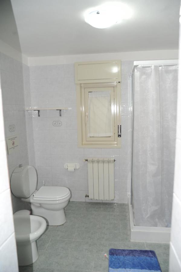 Casa Vacanze Il Nespolo Catania-Fontanarossai nemzetközi repülőtér Kültér fotó
